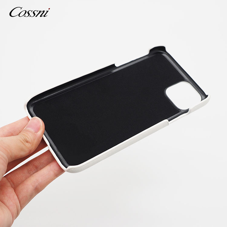 定制真皮手機(jī)套，帶用于Iphone se xs max 7 plus的口袋卡槽